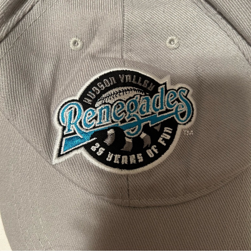 Baseball Cap